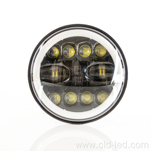 auto led driving lights for CAR